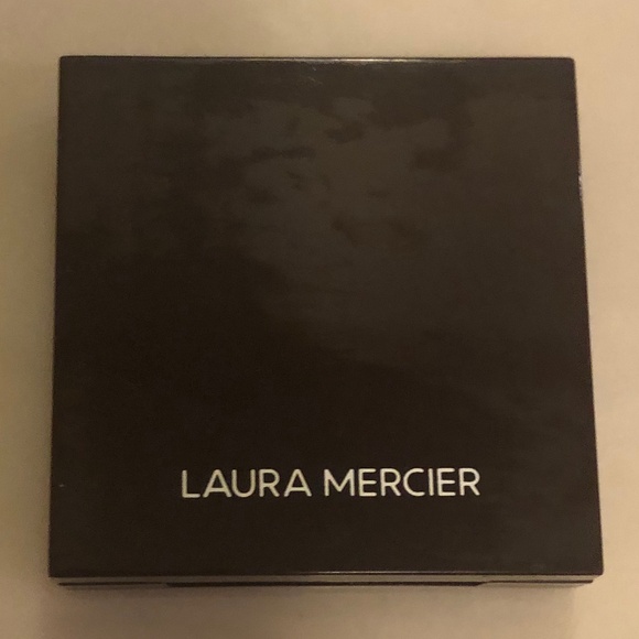 Makeup Assortment (Kylie, Lancome, Tarte, benefit, Laura Mercier & More) All New - Picture 3 of 8